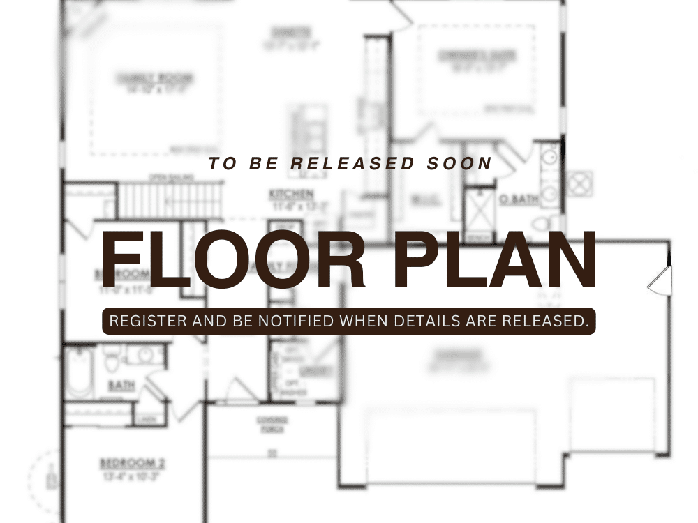 meyer-blue-condo-floorplan