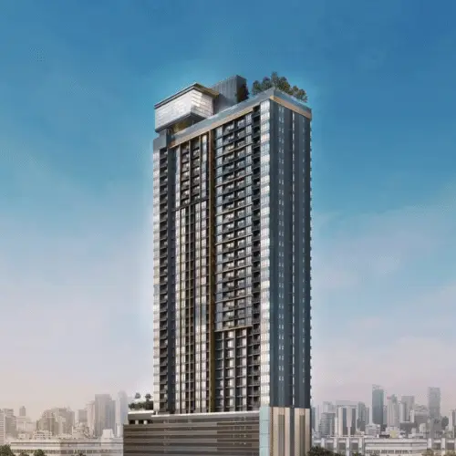 meyer-blue-condo-tower-view